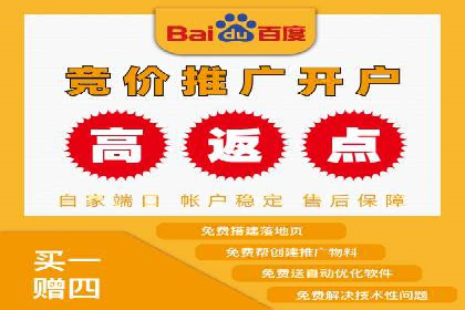 百度推广效果评估与持续优化案例