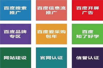 SEM营销案例解析：从零到千万级用户